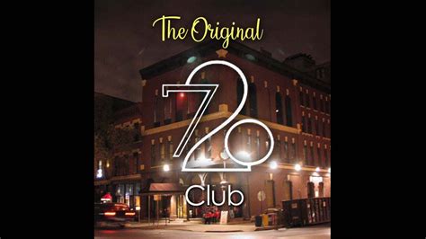 720 nightclub chicago|historic and original club 720.